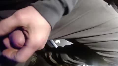 H2omygod online show from 03.05.26