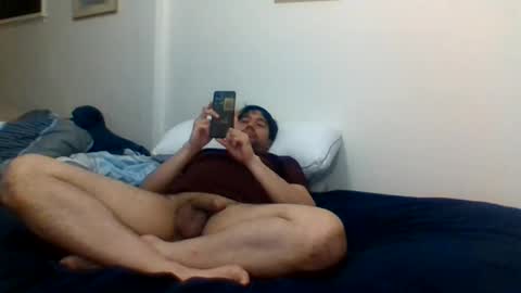 h318151 online show from 04.07.26