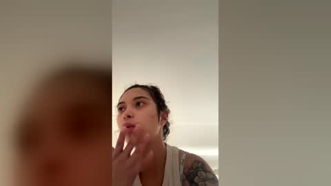 h3nnynlace online show from 03.13.26