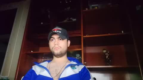 truckerboy online show from 03.09.25
