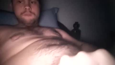 truckerboy online show from 09.30.25