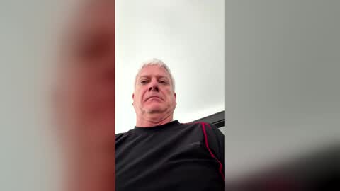 Ricko online show from 03.15.26