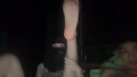 h8rtexe online show from 04.17.26