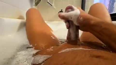 Free Cum Show online show from 04.05.26