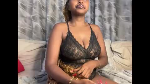 h_o_t_goddess online show from 02.06.26