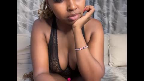 h_o_t_goddess online show from 02.10.26