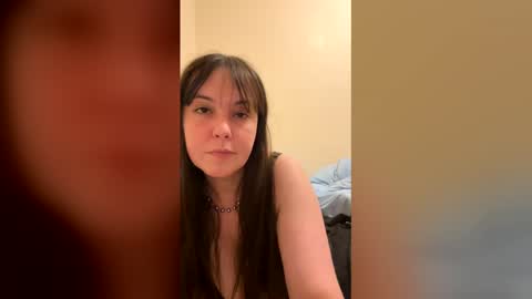 Grace online show from 03.24.26