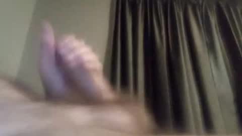 Snapshot of h_rd333 chatting on 12.03.24 h_rd333 online show from 12.03.24