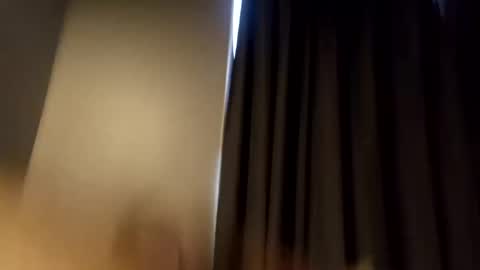 Snapshot of h_rd333 chatting on 12.26.24 h_rd333 online show from 12.26.24