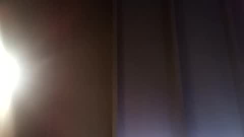 Snapshot of h_rd333 chatting on 12.27.24 h_rd333 online show from 12.27.24