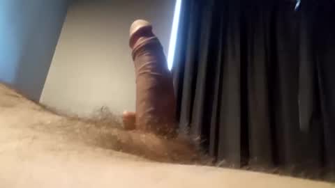 Snapshot of h_rd333 chatting on 01.04.25 h_rd333 online show from 01.04.25