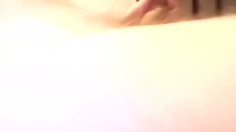 Snapshot of h_rd333 chatting on 01.06.25 h_rd333 online show from 01.06.25