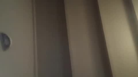 Snapshot of h_rd333 chatting on 01.13.25 h_rd333 online show from 01.13.25