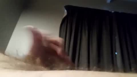 Snapshot of h_rd333 chatting on 01.20.25 h_rd333 online show from 01.20.25