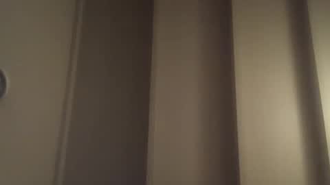 Snapshot of h_rd333 chatting on 01.21.25 h_rd333 online show from 01.21.25