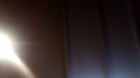 Snapshot of h_rd333 chatting on 01.30.25 h_rd333 online show from 01.30.25