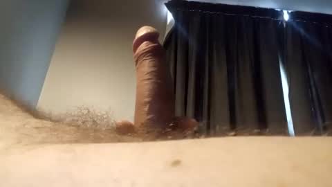 Snapshot of h_rd333 chatting on 01.31.25 h_rd333 online show from 01.31.25