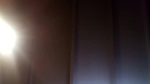 Snapshot of h_rd333 chatting on 02.04.25 h_rd333 online show from 02.04.25