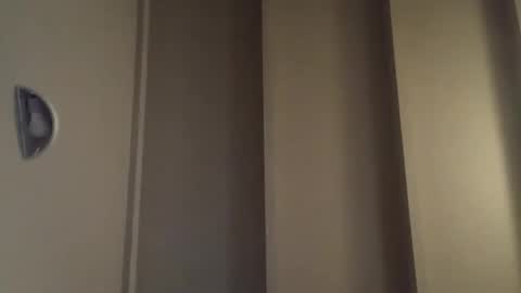 Snapshot of h_rd333 chatting on 02.06.25 h_rd333 online show from 02.06.25