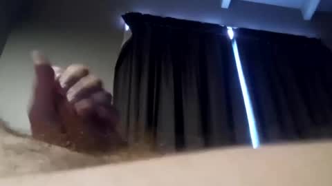 Snapshot of h_rd333 chatting on 02.24.25 h_rd333 online show from 02.24.25