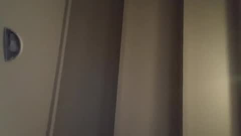 Snapshot of h_rd333 chatting on 03.01.25 h_rd333 online show from 03.01.25