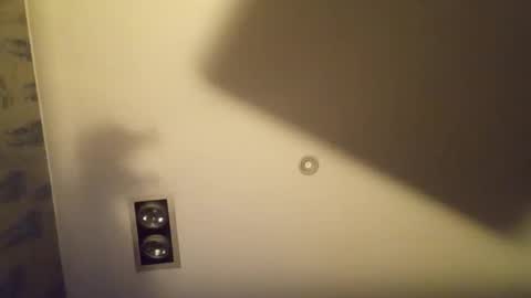 Snapshot of h_rd333 chatting on 09.30.25 h_rd333 online show from 09.30.25