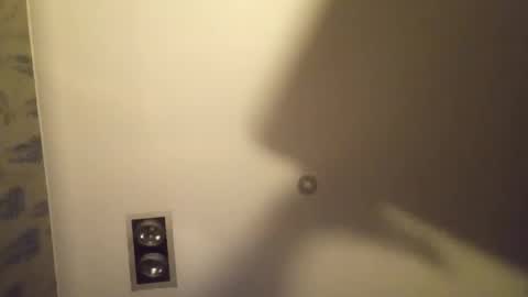 Snapshot of h_rd333 chatting on 10.10.25 h_rd333 online show from 10.10.25