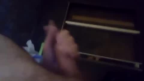 Snapshot of h_rd333 chatting on 10.14.25 h_rd333 online show from 10.14.25