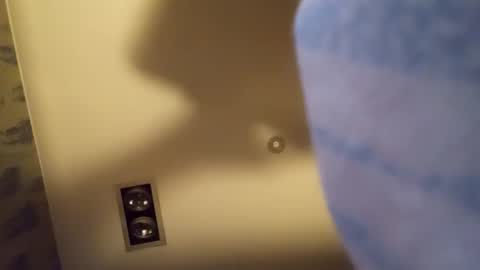 Snapshot of h_rd333 chatting on 10.19.25 h_rd333 online show from 10.19.25