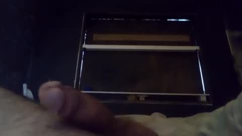 Snapshot of h_rd333 chatting on 10.23.25 h_rd333 online show from 10.23.25