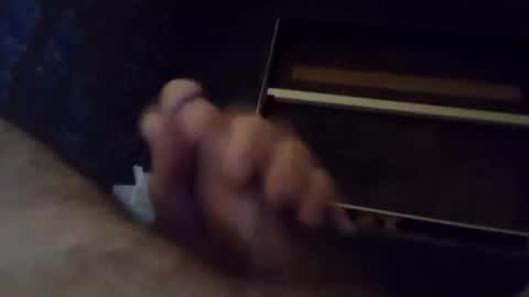 Snapshot of h_rd333 chatting on 11.01.25 h_rd333 online show from 11.01.25