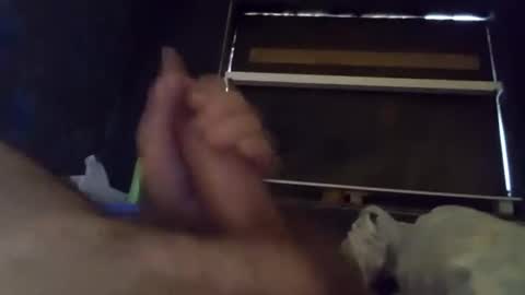 Snapshot of h_rd333 chatting on 11.03.25 h_rd333 online show from 11.03.25