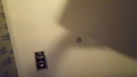 Snapshot of h_rd333 chatting on 11.07.25 h_rd333 online show from 11.07.25