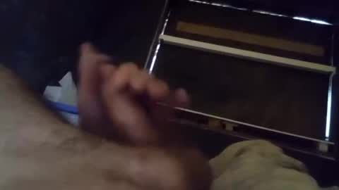 Snapshot of h_rd333 chatting on 11.09.25 h_rd333 online show from 11.09.25