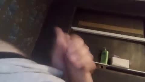 Snapshot of h_rd333 chatting on 11.29.25 h_rd333 online show from 11.29.25