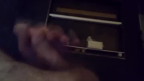 Snapshot of h_rd333 chatting on 12.15.25 h_rd333 online show from 12.15.25