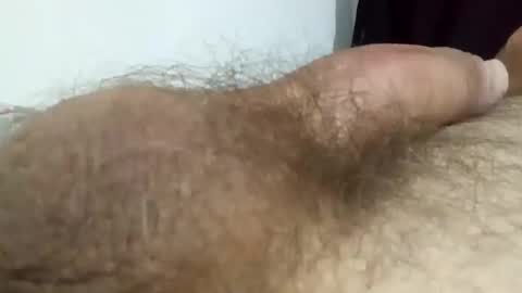 Snapshot of h_rd333 chatting on 01.08.26 h_rd333 online show from 01.08.26