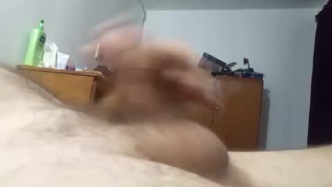 Snapshot of h_rd333 chatting on 02.02.26 h_rd333 online show from 02.02.26