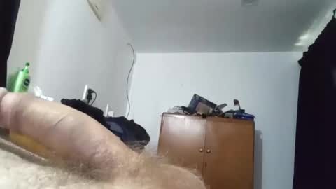 Snapshot of h_rd333 chatting on 02.07.26 h_rd333 online show from 02.07.26