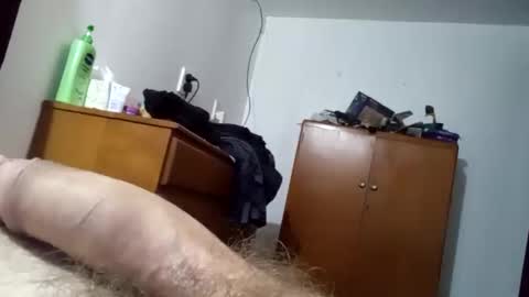 Snapshot of h_rd333 chatting on 02.09.26 h_rd333 online show from 02.09.26