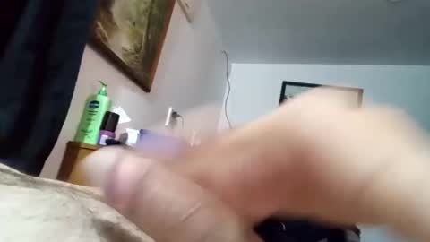 Snapshot of h_rd333 chatting on 02.23.26 h_rd333 online show from 02.23.26