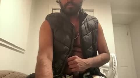 ha_rashid online show from 06.01.26