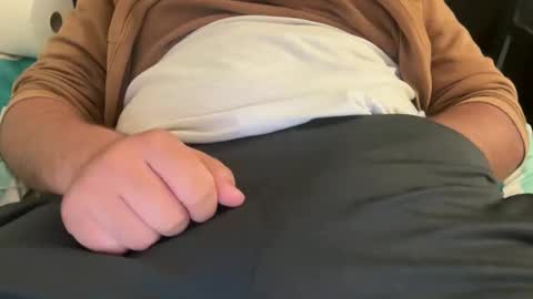 Snapshot of haan765 chatting on 11.07.25 haan765 online show from 11.07.25