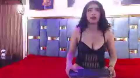 Haanna online show from 06.20.26