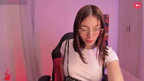 haanna_thompsoon online show from 02.07.26