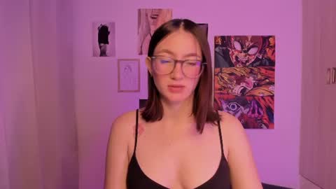 haanna_thompsoon online show from 07.17.26