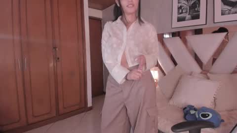 haathorx online show from 09.19.25