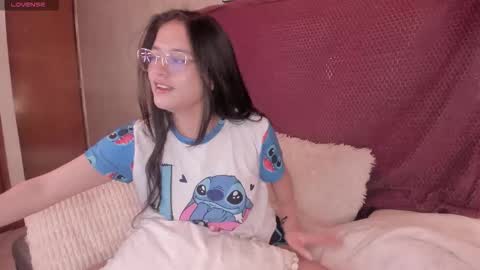 haathorx online show from 09.29.25