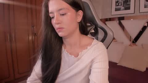 haathorx online show from 10.18.25