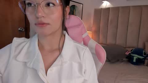 haathorx online show from 11.07.25